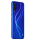 Xiaomi Mi A3 4/64GB Blue - 506331 - zdjęcie 5